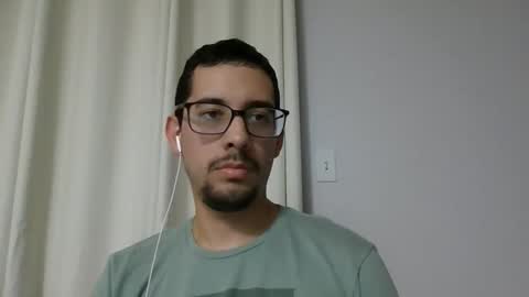 jean_hard_ online show from 10-21-25, 05:08