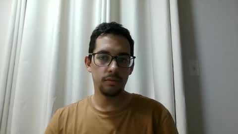 jean_hard_ online show from 11-13-25, 06:34