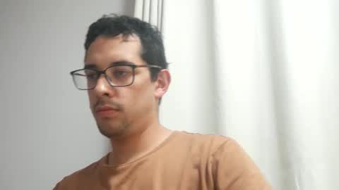 jean_hard_ online show from 11-18-25, 05:23