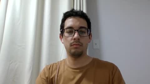 jean_hard_ online show from 12-03-25, 06:10