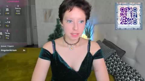 jean_hilll online show from 12-15-25, 09:57
