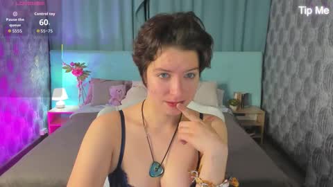 jean_hilll online show from 01-09-26, 12:57