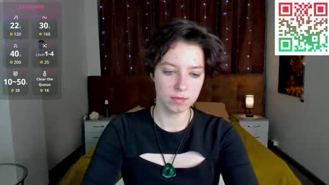 jean_hilll online show from 01-14-26, 01:33