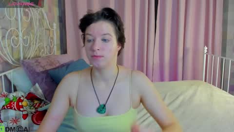 jean_hilll online show from 01-18-26, 01:09