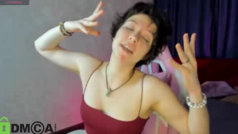 jean_hilll online show from 02-02-26, 01:15