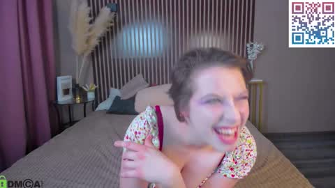 jean_hilll online show from 02-15-26, 07:51