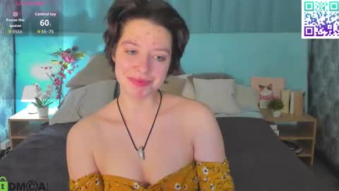 jean_hilll online show from 02-27-26, 01:16