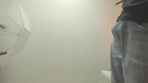 JEAN online show from 04-21-26, 07:39