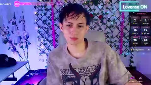Jean online show from 07-09-26, 11:14