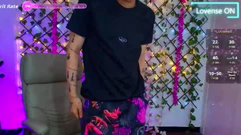 Jean online show from 07-14-26, 11:16