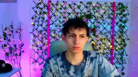 Jean online show from 07-21-26, 11:23