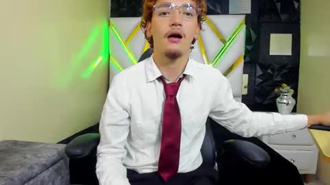 Snapshot of jean_tompson chatting on 03-23-26, 07:40 Jean Rodriguez online show from 03-23-26, 07:40