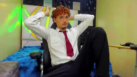 Snapshot of jean_tompson chatting on 03-25-26, 07:42 Jean Rodriguez online show from 03-25-26, 07:42