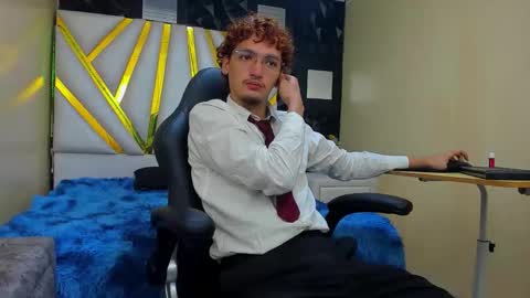 Snapshot of jean_tompson chatting on 03-26-26, 01:06 Jean Rodriguez online show from 03-26-26, 01:06