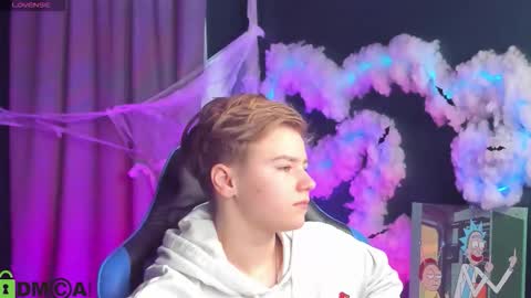 jean_wilsons online show from 10-27-25, 11:14