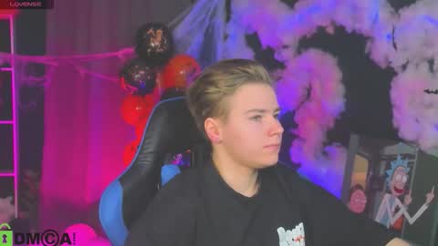 jean_wilsons online show from 11-02-25, 11:12