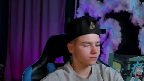 jean_wilsons online show from 11-15-25, 10:45