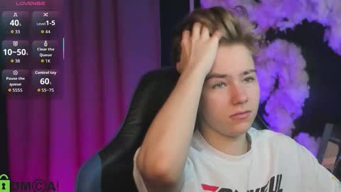 jean_wilsons online show from 11-19-25, 11:21