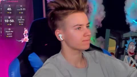 jean_wilsons online show from 02-06-26, 11:24