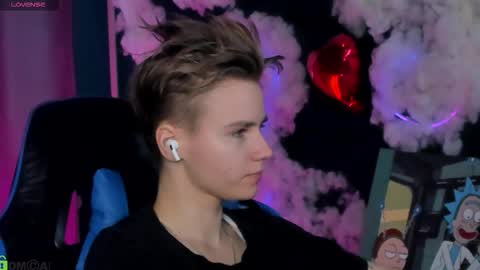 jean_wilsons online show from 02-22-26, 11:20