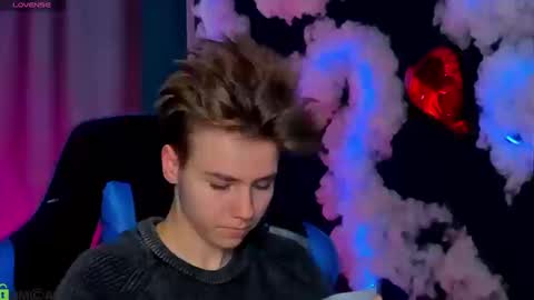 jean_wilsons online show from 02-26-26, 11:31