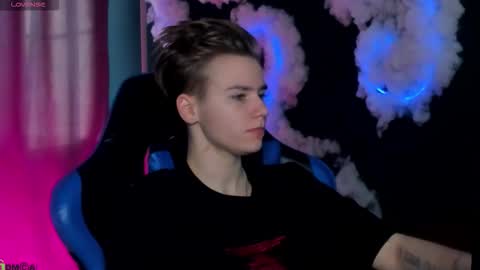 jean_wilsons online show from 03-02-26, 11:17