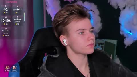 jean_wilsons online show from 03-05-26, 11:28