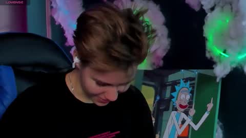 jean_wilsons online show from 03-09-26, 11:14