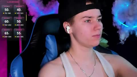 jean_wilsons online show from 03-26-26, 01:28