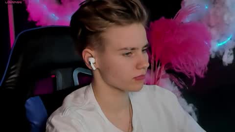 jean_wilsons online show from 04-18-26, 11:14