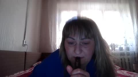 Jean online show from 03-05-26, 06:53