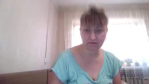 Jean online show from 03-06-26, 06:32