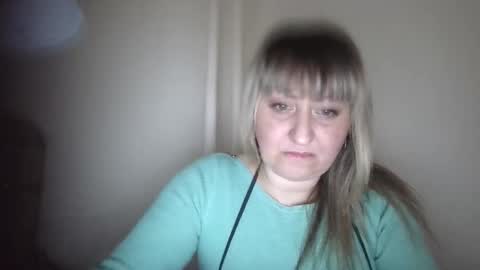 Jean online show from 03-07-26, 09:17