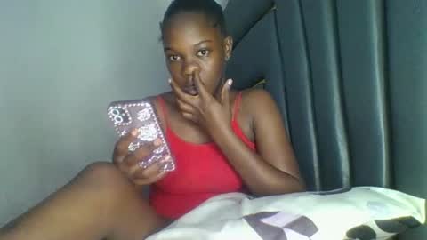 jean online show from 02-17-26, 06:58