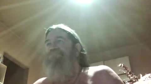 jeanclaude1959 online show from 05-19-26, 01:56