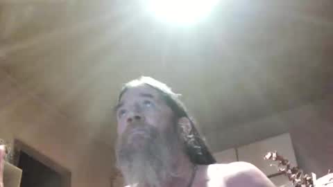 jeanclaude1959 online show from 05-27-26, 01:57