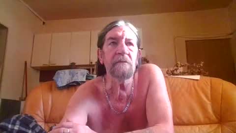 jeanclaude1959 online show from 07-11-26, 06:54