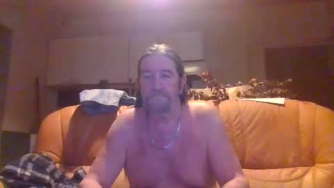 jeanclaude1959 online show from 07-17-26, 06:09