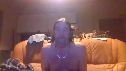 jeanclaude1959 online show from 07-26-26, 08:38