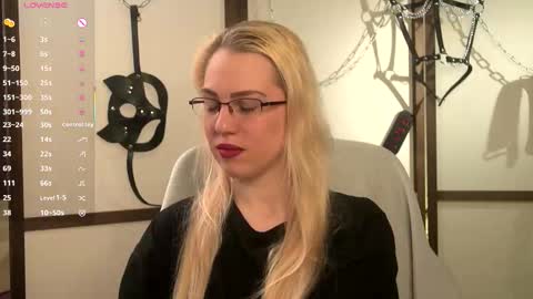 Snapshot of jeancoleex chatting on 09-30-25, 05:56 Jean online show from 09-30-25, 05:56