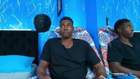 Jeandante  online show from 05-25-26, 05:08