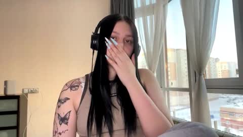 Jeane online show from 01-11-26, 03:44