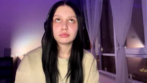 Jeane online show from 01-12-26, 11:26