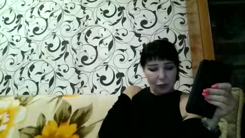 JeaneDavis online show from 11-13-25, 12:26