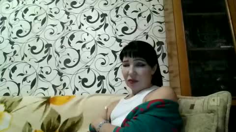 JeaneDavis online show from 11-29-25, 12:41