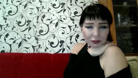 JeaneDavis online show from 01-06-26, 09:24