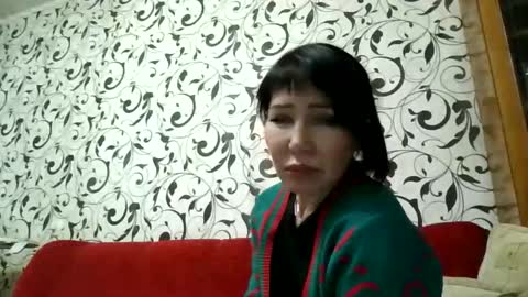 JeaneDavis online show from 01-17-26, 12:04