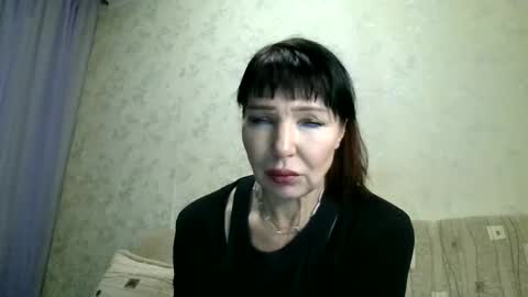 JeaneDavis online show from 02-23-26, 06:49
