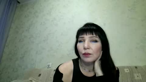 JeaneDavis online show from 02-27-26, 09:20