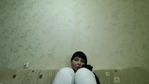 JeaneDavis online show from 02-27-26, 09:26